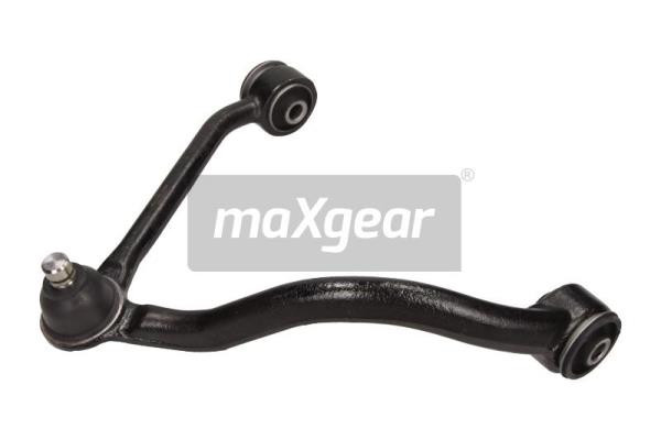 MAXGEAR Lenker, Radaufhängung