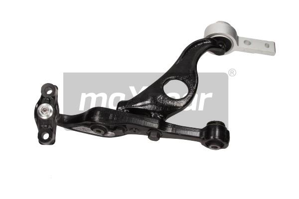 MAXGEAR Lenker, Radaufhängung