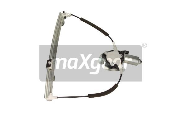 MAXGEAR Fensterheber