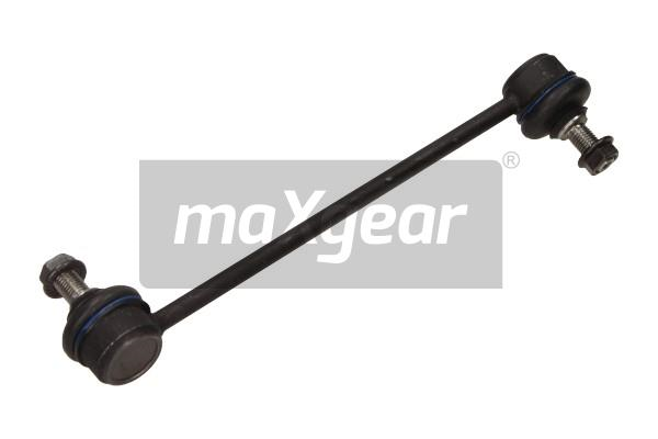 MAXGEAR Stange/Strebe, Stabilisator