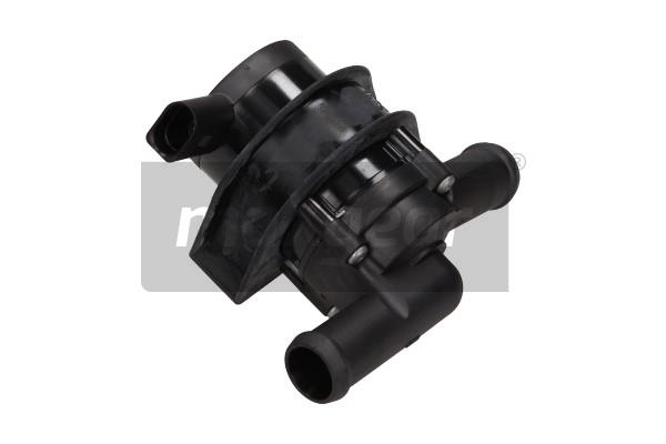 MAXGEAR Wasserumwälzpumpe, Standheizung