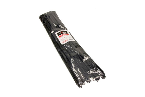 MAXGEAR Klemmschelle