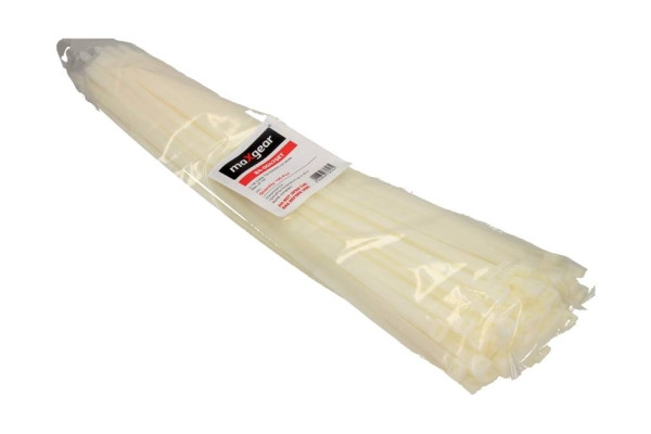 MAXGEAR Klemmschelle