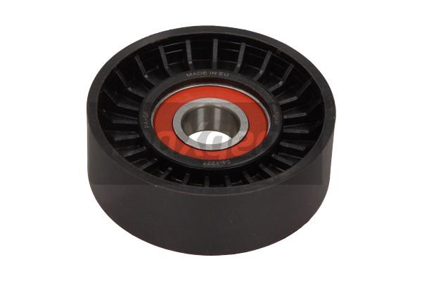 MAXGEAR Riemenspanner, Keilrippenriemen