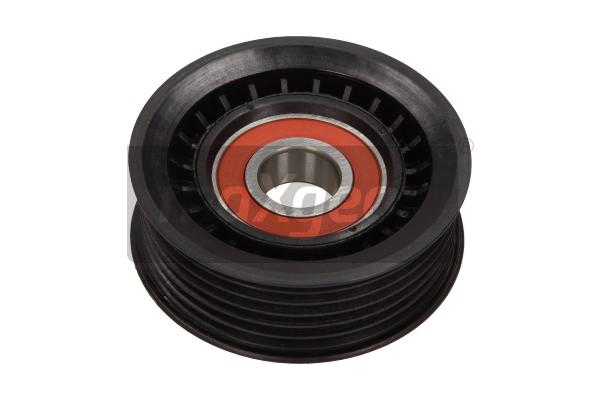 MAXGEAR Spannrolle, Keilrippenriemen