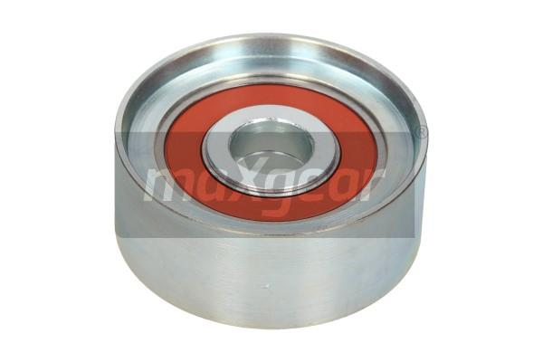 MAXGEAR Spannarm, Keilrippenriemen