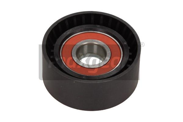 MAXGEAR Spannarm, Keilrippenriemen