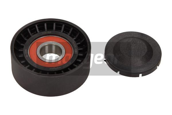 MAXGEAR Spannarm, Keilrippenriemen