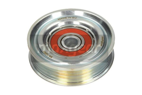 MAXGEAR Spannrolle, Keilrippenriemen