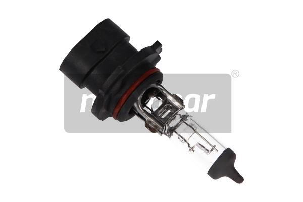 MAXGEAR Glühlampe, Nebelscheinwerfer