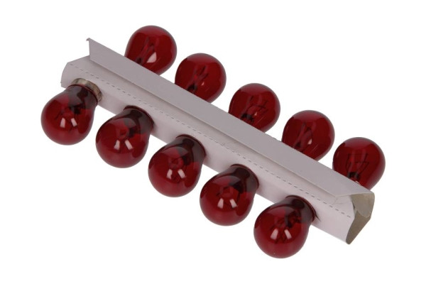 MAXGEAR Glühlampe, Brems-/Schlusslicht