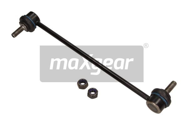 MAXGEAR Stange/Strebe, Stabilisator