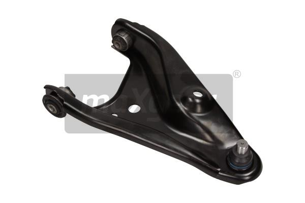 MAXGEAR Lenker, Radaufhängung