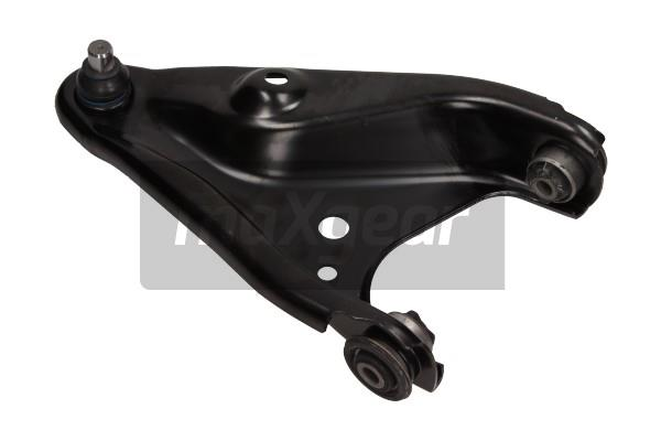 MAXGEAR Lenker, Radaufhängung