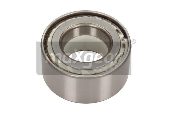 MAXGEAR Radlagersatz