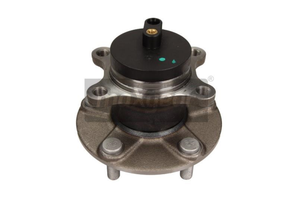 MAXGEAR Radlagersatz