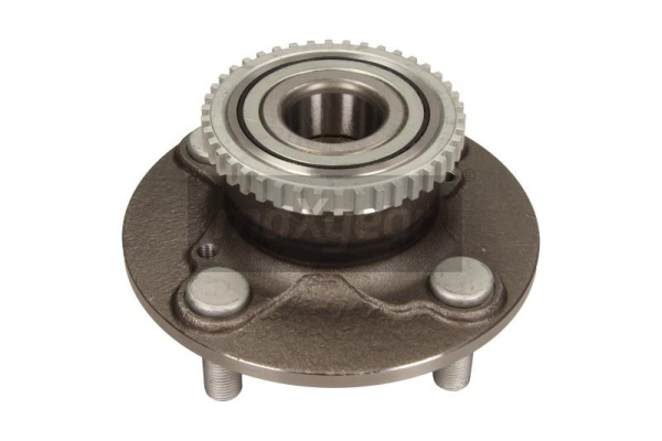 MAXGEAR Radlagersatz