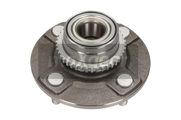 MAXGEAR Radlagersatz