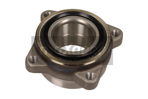 MAXGEAR Radlagersatz