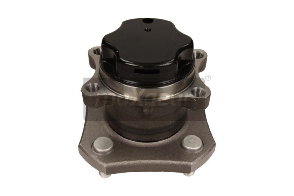 MAXGEAR Radlagersatz