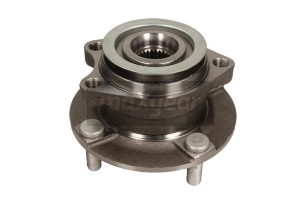 MAXGEAR Radlagersatz