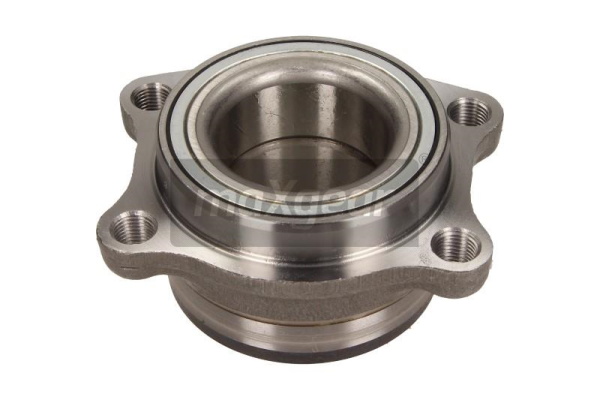 MAXGEAR Radlagersatz