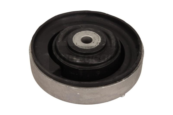 MAXGEAR Federbeinstützlager