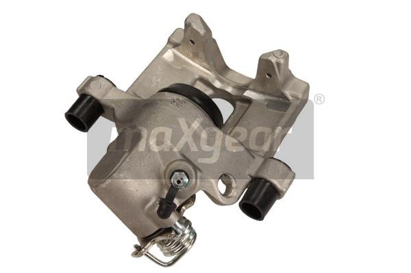 MAXGEAR Bremssattel