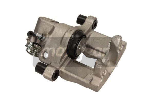 MAXGEAR Bremssattel