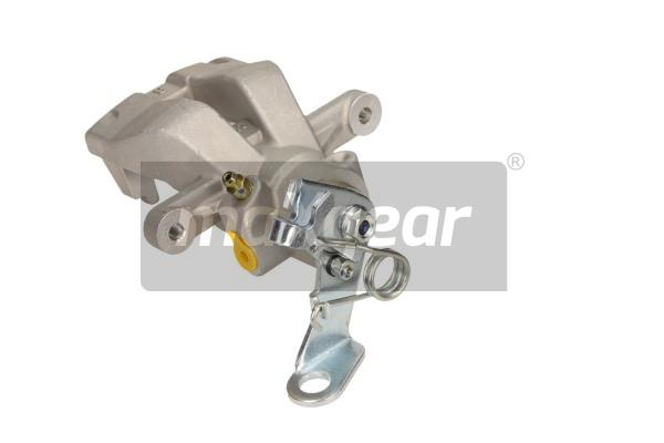 MAXGEAR Bremssattel