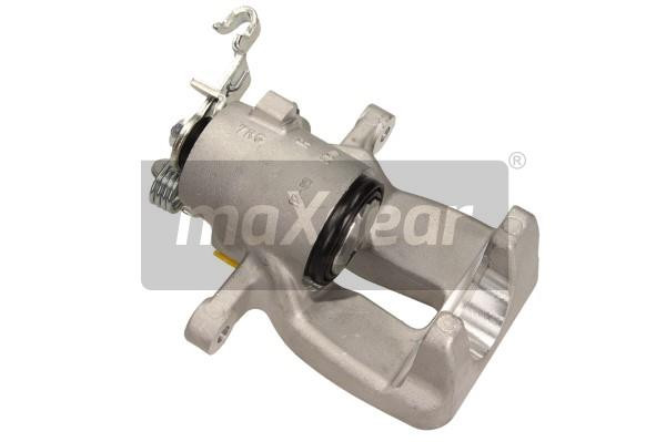 MAXGEAR Bremssattel