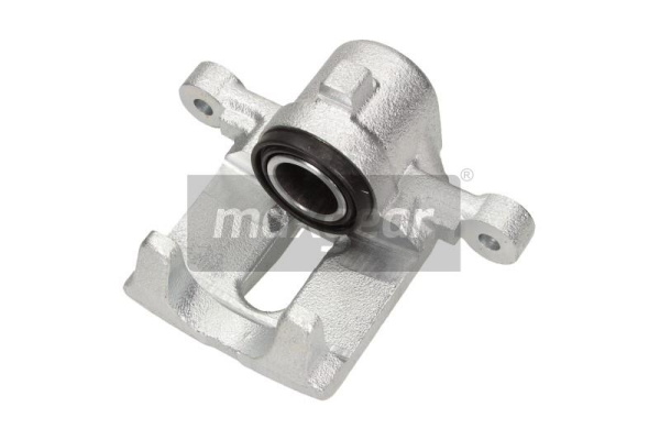 MAXGEAR Bremssattel