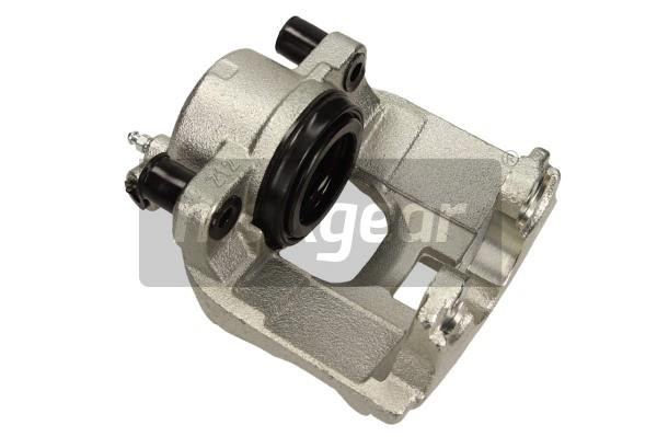 MAXGEAR Bremssattel