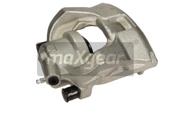 MAXGEAR Bremssattel