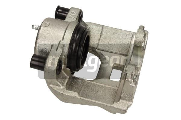 MAXGEAR Bremssattel
