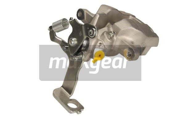 MAXGEAR Bremssattel