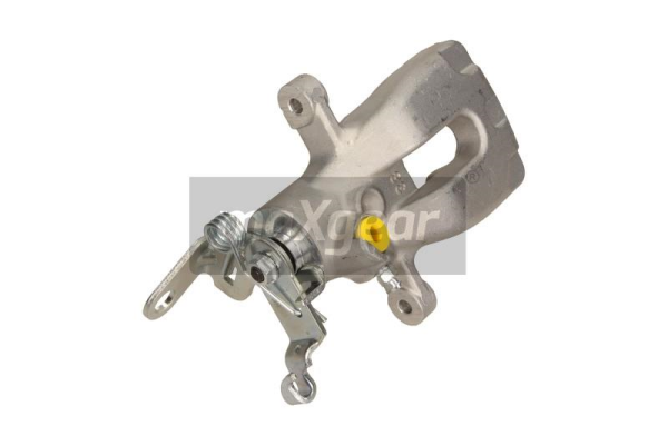 MAXGEAR Bremssattel