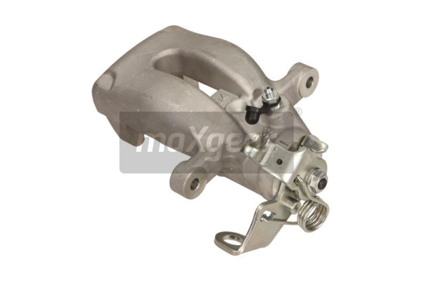 MAXGEAR Bremssattel