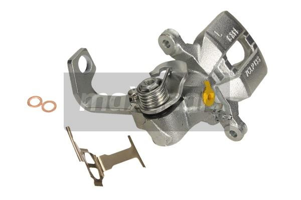 MAXGEAR Bremssattel