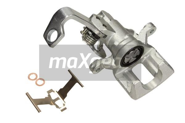 MAXGEAR Bremssattel