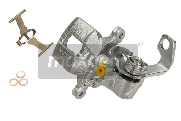 MAXGEAR Bremssattel