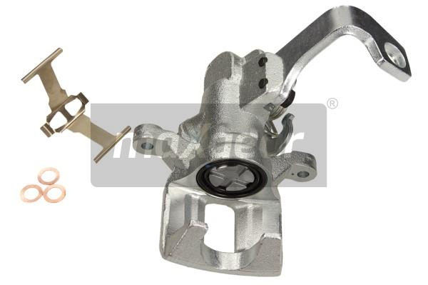 MAXGEAR Bremssattel