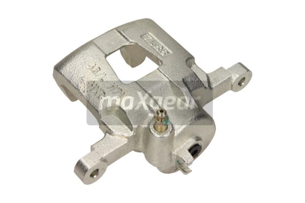 MAXGEAR Bremssattel MAXGEAR Bremssattel