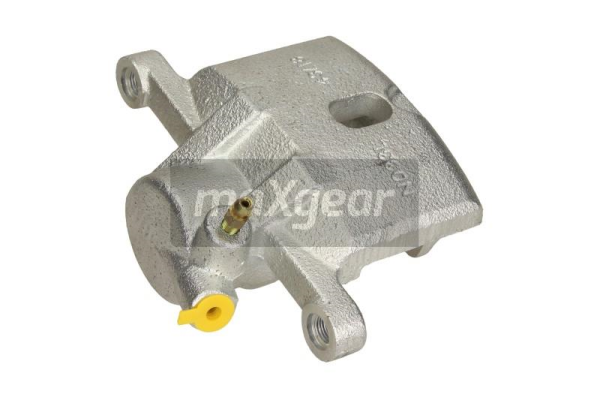 MAXGEAR Bremssattel