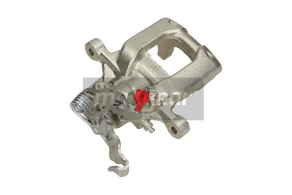 MAXGEAR Bremssattel MAXGEAR Bremssattel