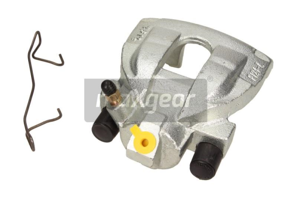 MAXGEAR Bremssattel