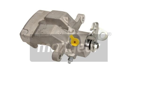 MAXGEAR Bremssattel