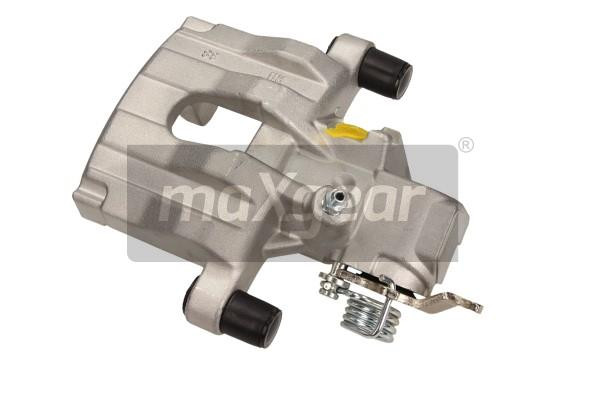 MAXGEAR Bremssattel