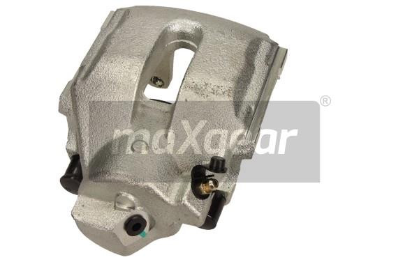 MAXGEAR Bremssattel