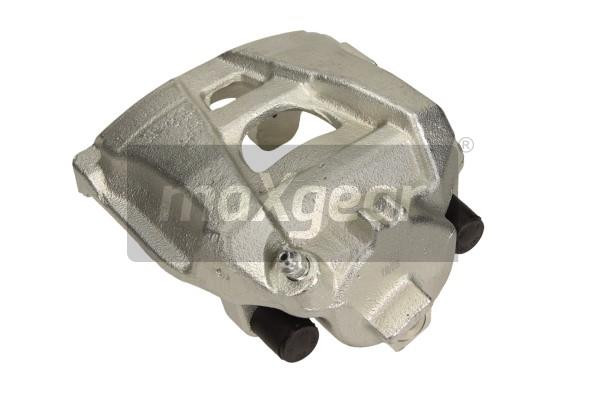 MAXGEAR Bremssattel MAXGEAR Bremssattel